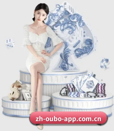 正式成立 - 欧博官网正式成立,获得国际权威机构颁发的合法运营资质,开启华人在线休闲娱乐新篇章。
